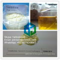 99% Trenbolone Hexahydrobenzyl Carbonate / Cyclohexylmethylcarbonate 23454-33-3